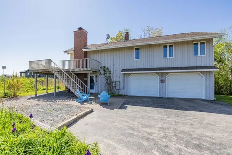 5 Boothby Road Kennebunk ME 04043