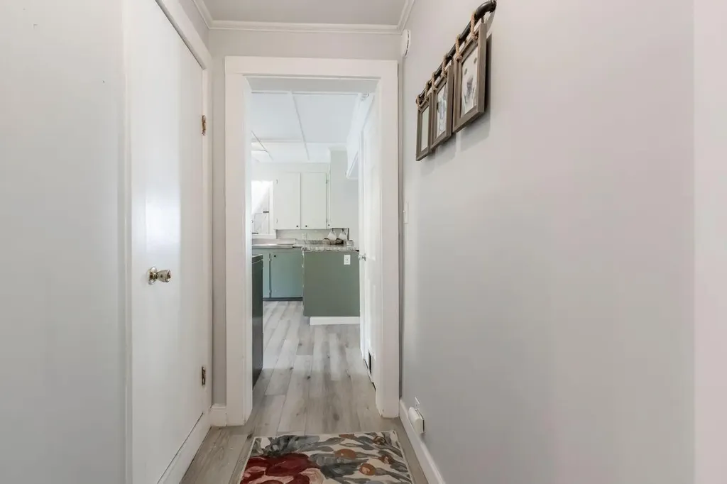 124 Falmouth Road Windham ME 04062