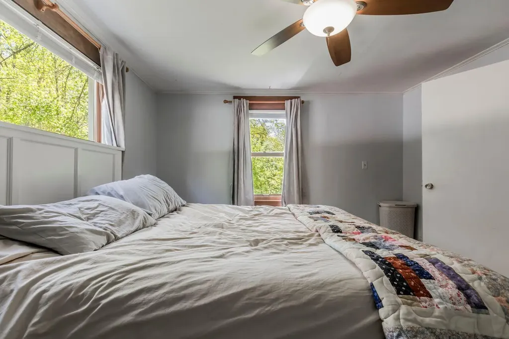124 Falmouth Road Windham ME 04062