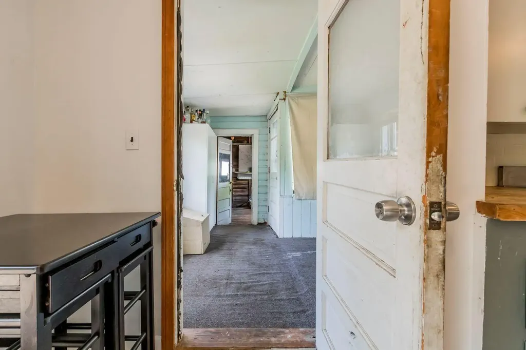 124 Falmouth Road Windham ME 04062