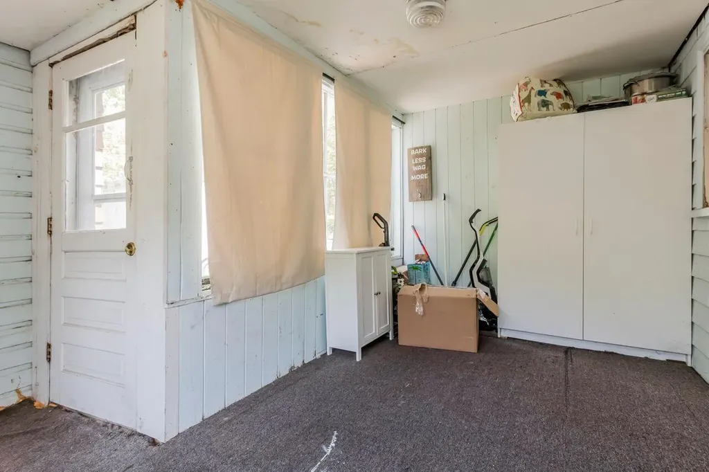 124 Falmouth Road Windham ME 04062