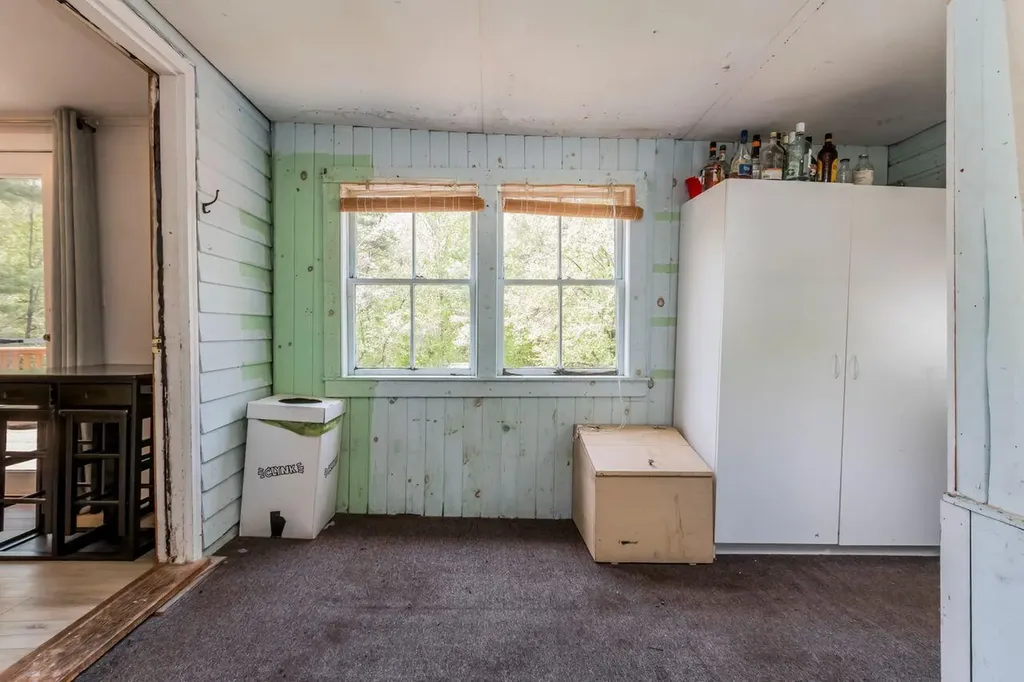 124 Falmouth Road Windham ME 04062