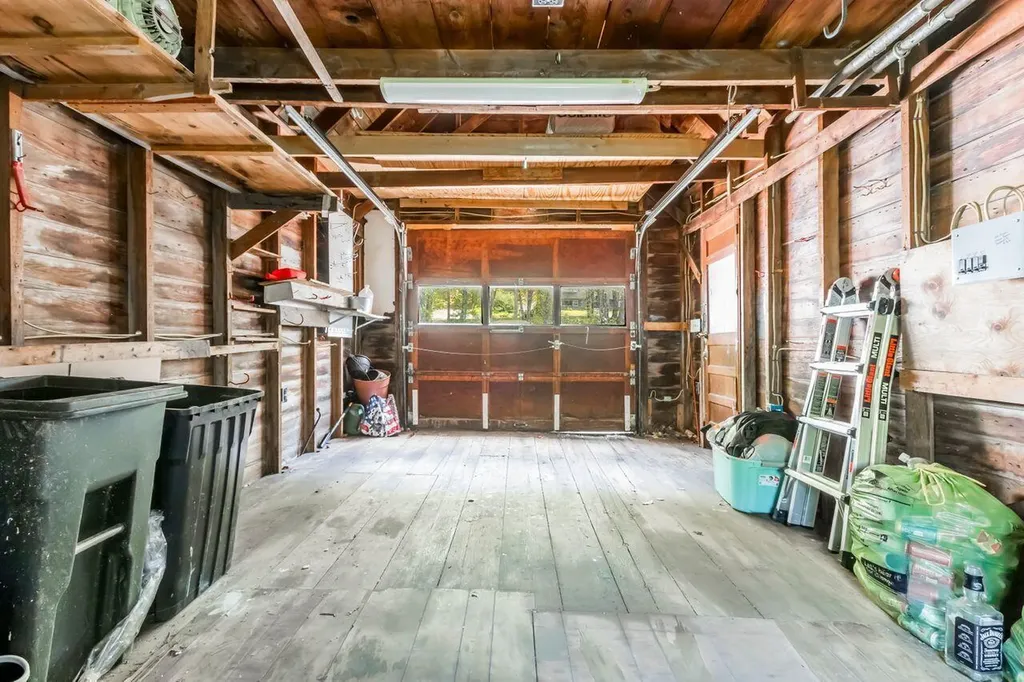 124 Falmouth Road Windham ME 04062