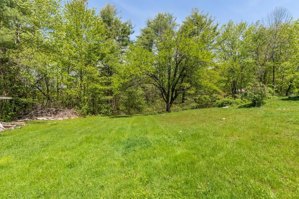 124 Falmouth Road Windham ME 04062