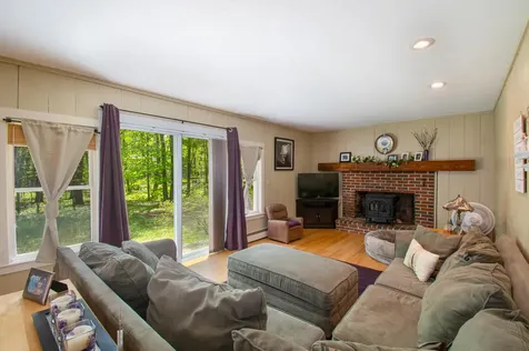 11 Hemlock Road Brunswick ME 04011
