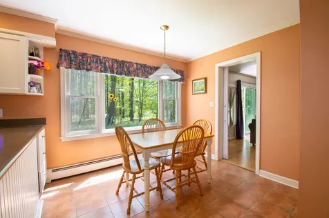 11 Hemlock Road Brunswick ME 04011