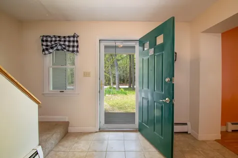 11 Hemlock Road Brunswick ME 04011
