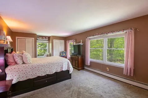 11 Hemlock Road Brunswick ME 04011