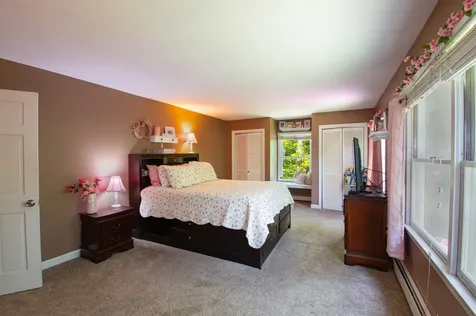 11 Hemlock Road Brunswick ME 04011