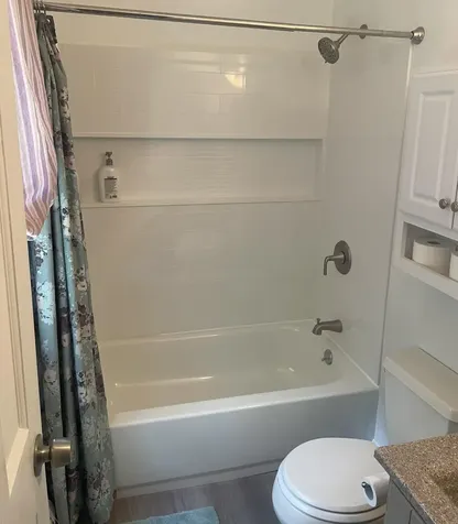11 Hemlock Road Brunswick ME 04011