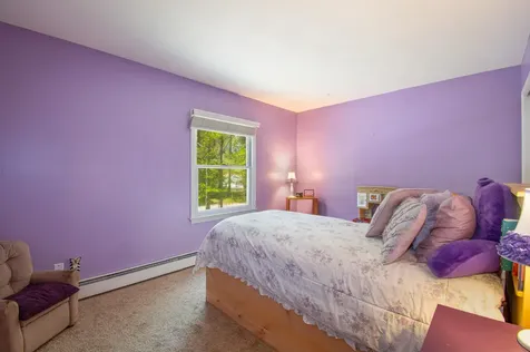 11 Hemlock Road Brunswick ME 04011