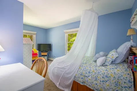 11 Hemlock Road Brunswick ME 04011
