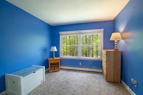 11 Hemlock Road Brunswick ME 04011