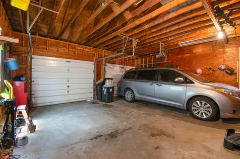 11 Hemlock Road Brunswick ME 04011