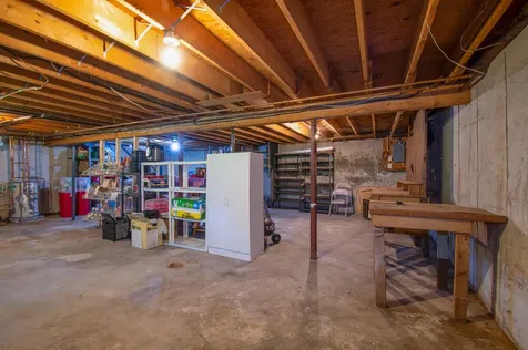 11 Hemlock Road Brunswick ME 04011
