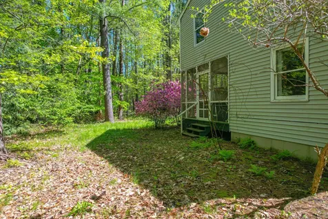 11 Hemlock Road Brunswick ME 04011