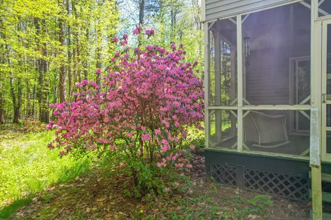 11 Hemlock Road Brunswick ME 04011