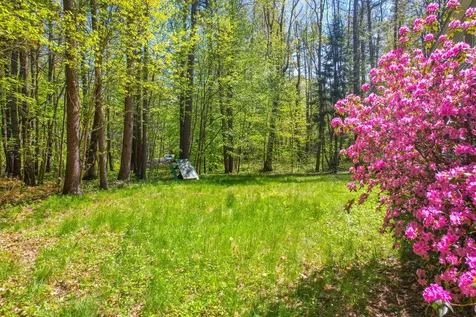 11 Hemlock Road Brunswick ME 04011