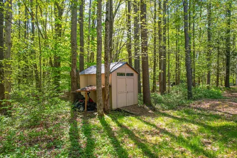 11 Hemlock Road Brunswick ME 04011