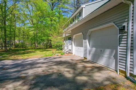 11 Hemlock Road Brunswick ME 04011