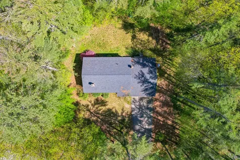 11 Hemlock Road Brunswick ME 04011