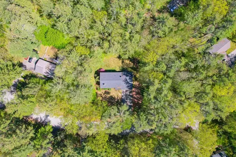 11 Hemlock Road Brunswick ME 04011
