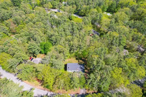 11 Hemlock Road Brunswick ME 04011