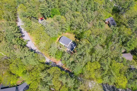 11 Hemlock Road Brunswick ME 04011