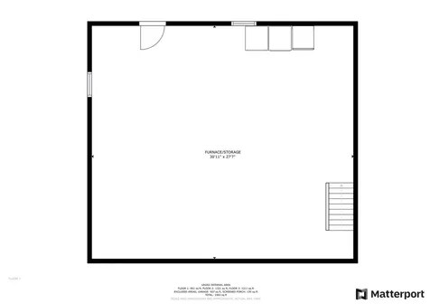 11 Hemlock Road Brunswick ME 04011