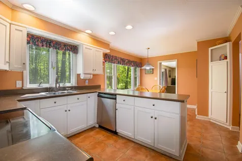 11 Hemlock Road Brunswick ME 04011