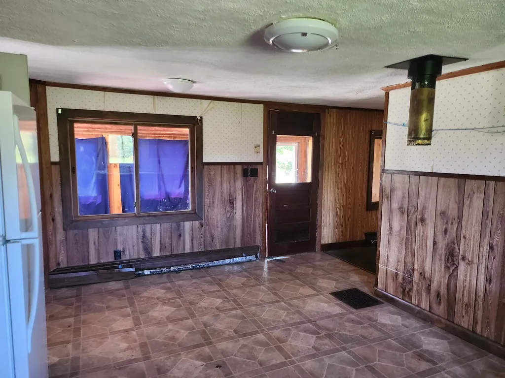 167 Powers Road Pittsfield ME 04967