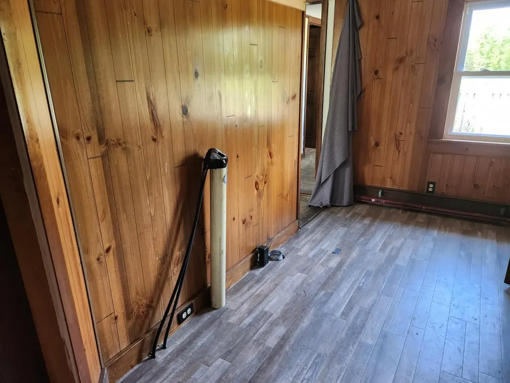 167 Powers Road Pittsfield ME 04967