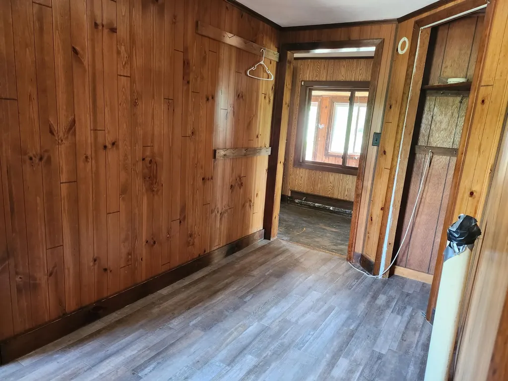 167 Powers Road Pittsfield ME 04967