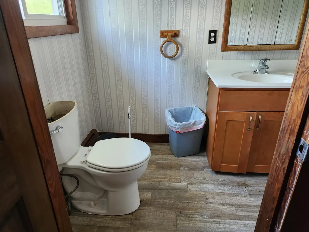 167 Powers Road Pittsfield ME 04967