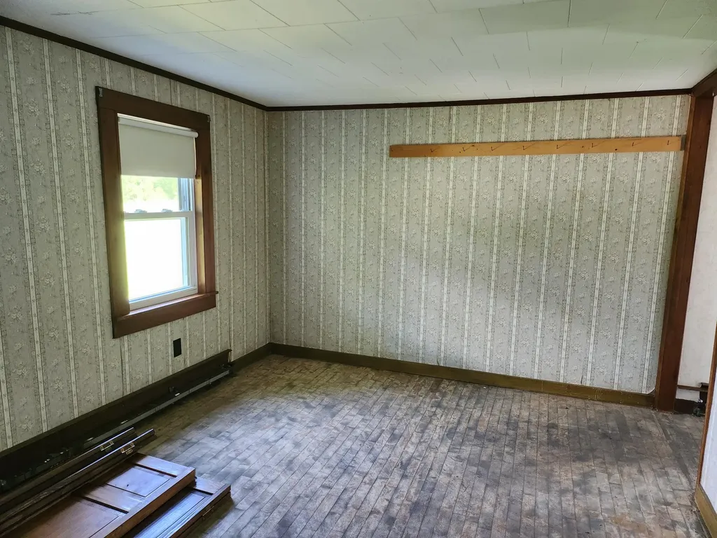 167 Powers Road Pittsfield ME 04967