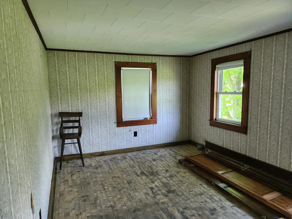 167 Powers Road Pittsfield ME 04967