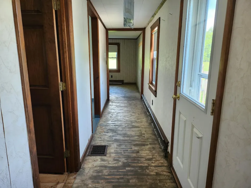 167 Powers Road Pittsfield ME 04967