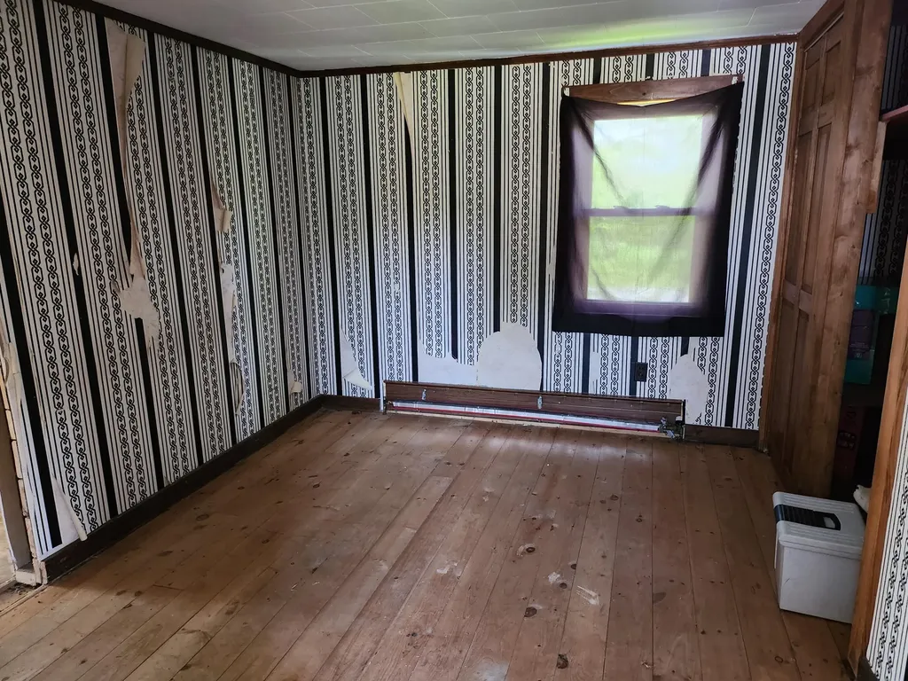 167 Powers Road Pittsfield ME 04967