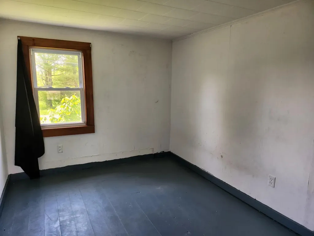167 Powers Road Pittsfield ME 04967