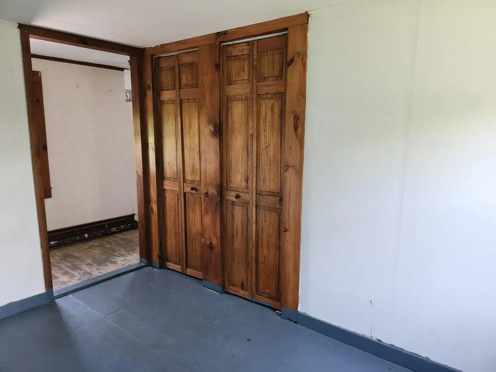 167 Powers Road Pittsfield ME 04967