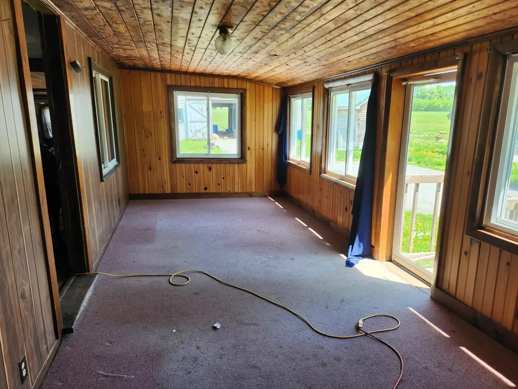 167 Powers Road Pittsfield ME 04967