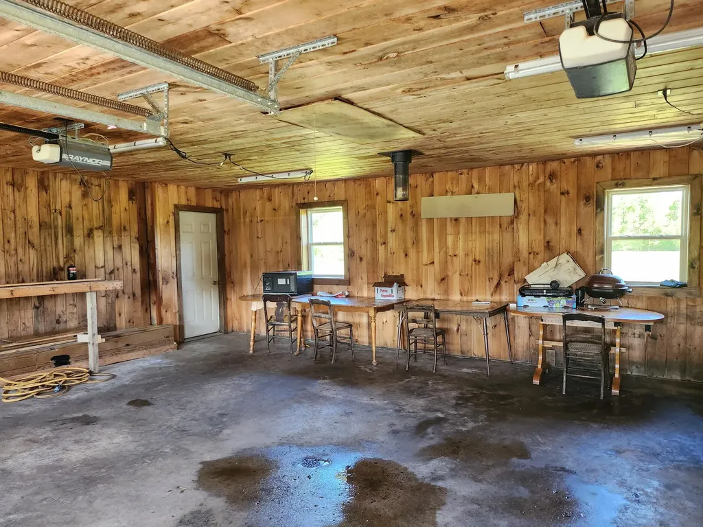 167 Powers Road Pittsfield ME 04967