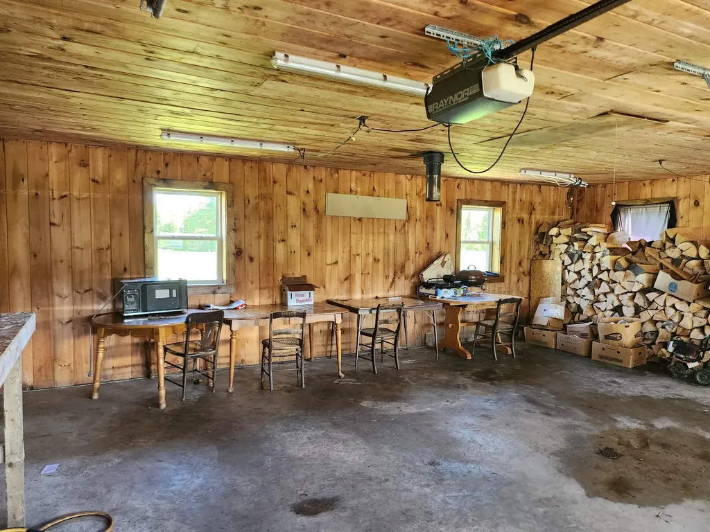 167 Powers Road Pittsfield ME 04967