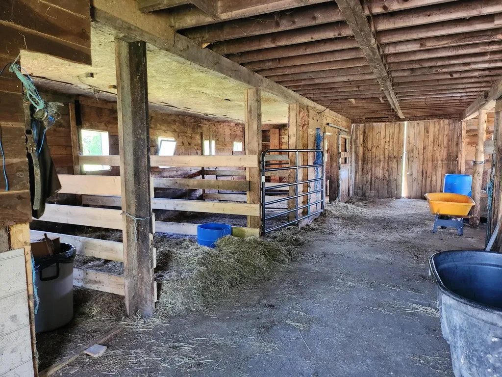 167 Powers Road Pittsfield ME 04967