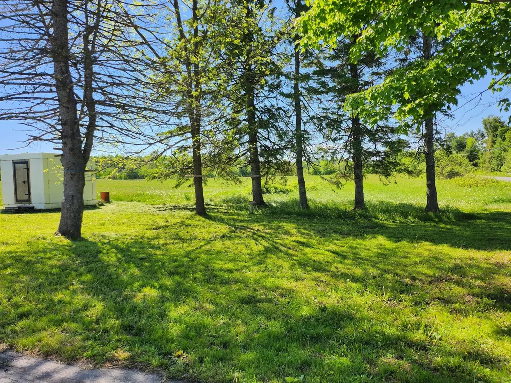 167 Powers Road Pittsfield ME 04967