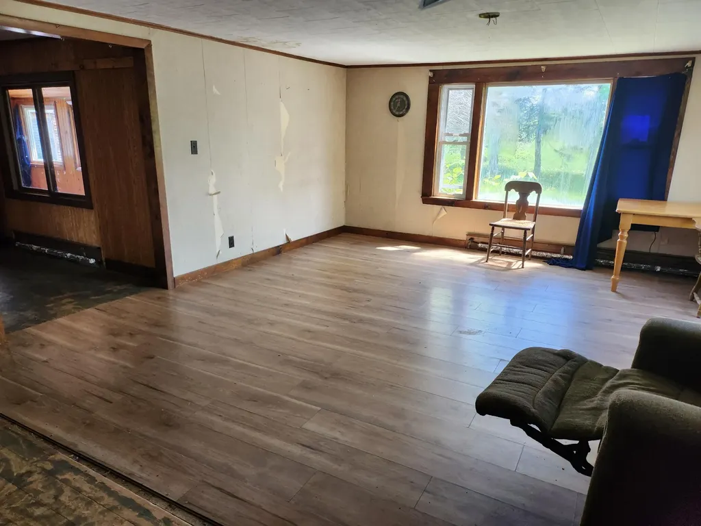 167 Powers Road Pittsfield ME 04967