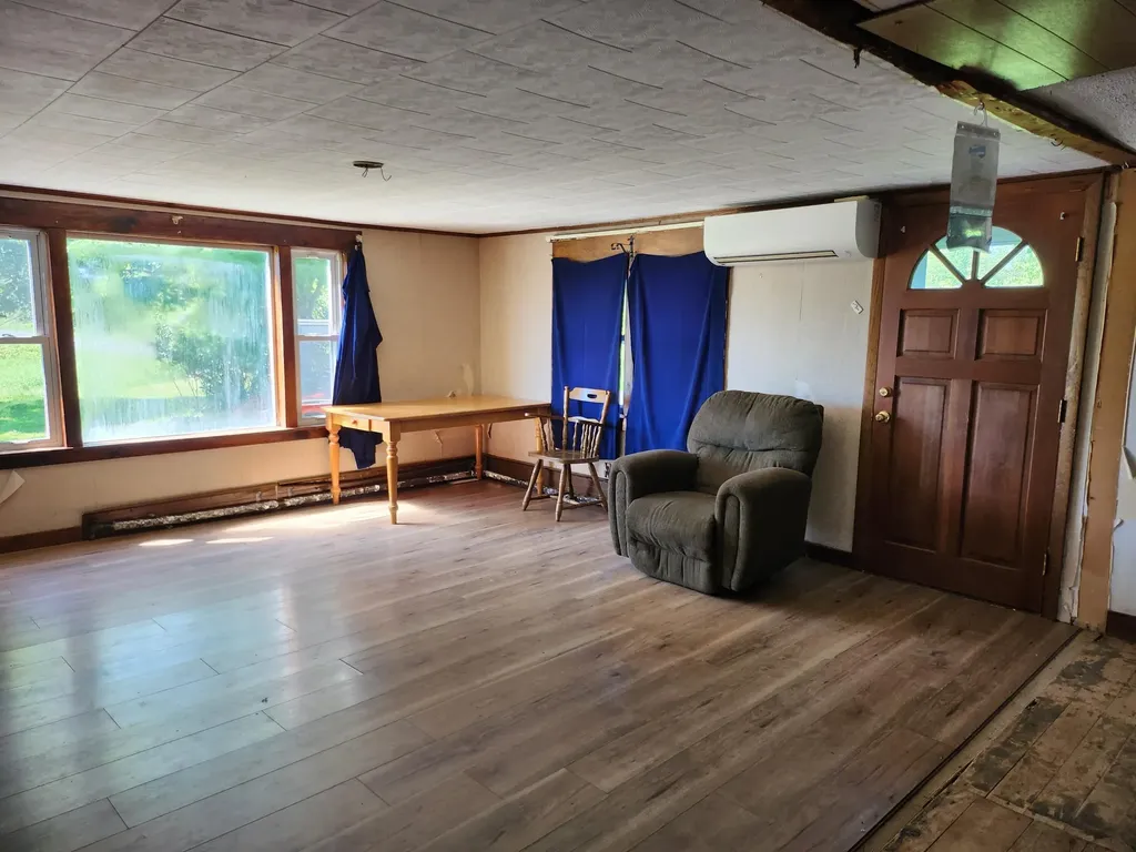 167 Powers Road Pittsfield ME 04967