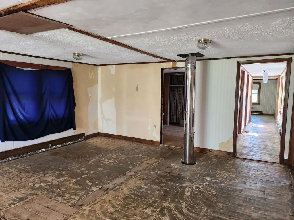 167 Powers Road Pittsfield ME 04967