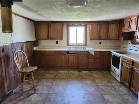 167 Powers Road Pittsfield ME 04967