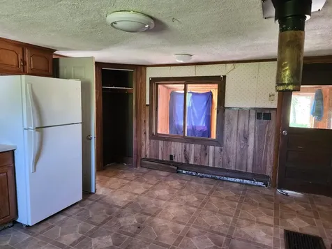 167 Powers Road Pittsfield ME 04967